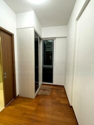 38 I Suites (D15), Apartment #469786081